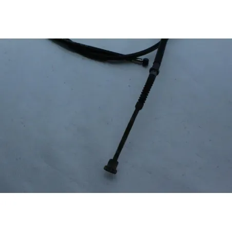 Cable de frein arriere PEUGEOT ZENITH 50 1994 - 1999