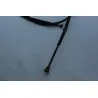 Cable de frein arriere PEUGEOT ZENITH 50 1994 - 1999 Cable de frein arriere PEUGEOT ZENITH 50 1994 - 1999