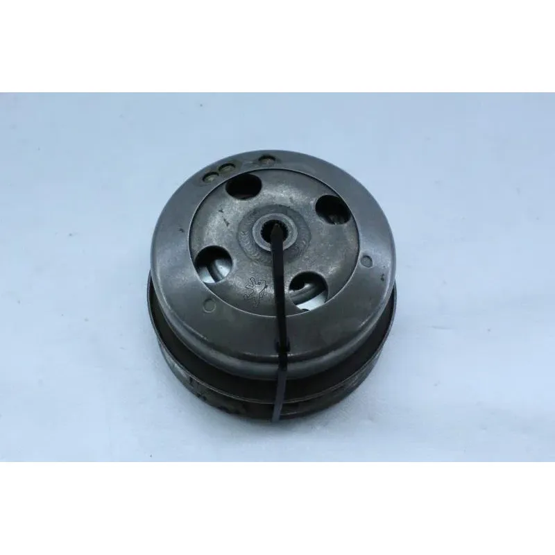 Embrayage PEUGEOT ZENITH 50 1994 - 1999