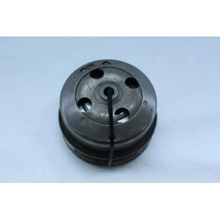 Embrayage PEUGEOT ZENITH 50 1994 - 1999