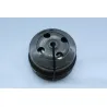 Embrayage PEUGEOT ZENITH 50 1994 - 1999
