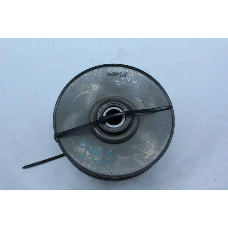 Embrayage PEUGEOT ZENITH 50 1994 - 1999
