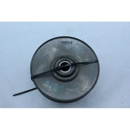 Embrayage PEUGEOT ZENITH 50 1994 - 1999