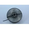Embrayage PEUGEOT ZENITH 50 1994 - 1999