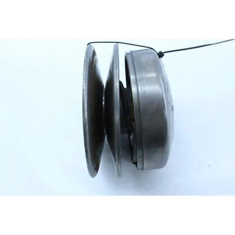 Embrayage PEUGEOT ZENITH 50 1994 - 1999