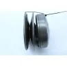 Embrayage PEUGEOT ZENITH 50 1994 - 1999