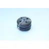 Embrayage YAMAHA CW 50 BWS 2004 - 2012