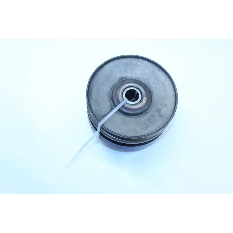 Embrayage YAMAHA CW 50 BWS 2004 - 2012