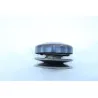 Embrayage YAMAHA CW 50 BWS 2004 - 2012