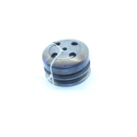 Embrayage YAMAHA CW 50 BWS 2004 - 2012