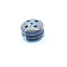 Embrayage YAMAHA CW 50 BWS 2004 - 2012