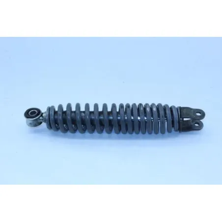 Amortisseur YAMAHA CW 50 BWS 2004 - 2012