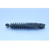 Amortisseur YAMAHA CW 50 BWS 2004 - 2012 Amortisseur YAMAHA CW 50 BWS 2004 - 2012