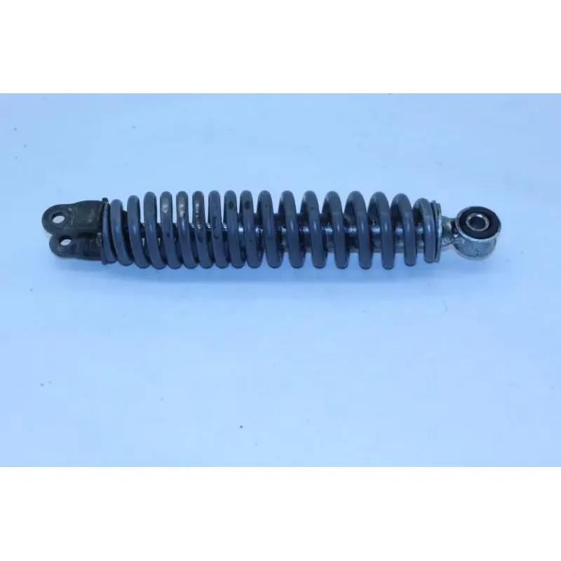 Amortisseur YAMAHA CW 50 BWS 2004 - 2012