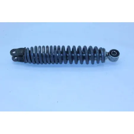 Amortisseur YAMAHA CW 50 BWS 2004 - 2012