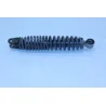 Amortisseur YAMAHA CW 50 BWS 2004 - 2012 Amortisseur YAMAHA CW 50 BWS 2004 - 2012