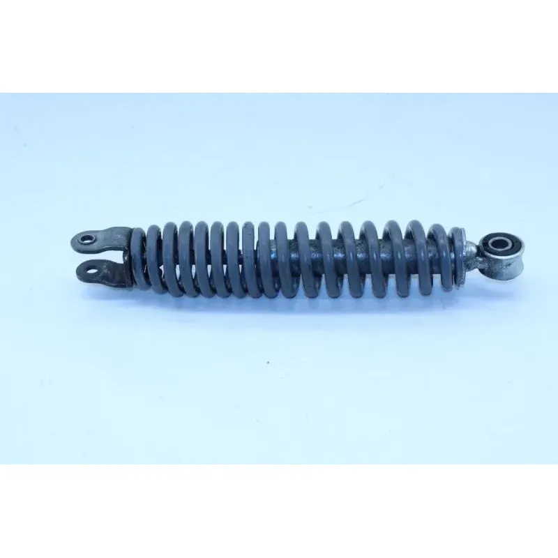 Amortisseur YAMAHA CW 50 BWS 2004 - 2012