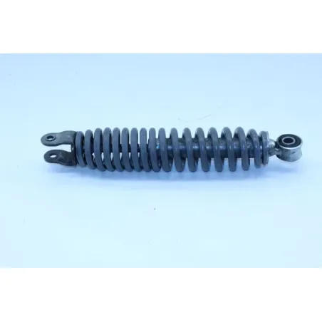 Amortisseur YAMAHA CW 50 BWS 2004 - 2012