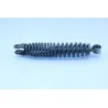 Amortisseur YAMAHA CW 50 BWS 2004 - 2012 Amortisseur YAMAHA CW 50 BWS 2004 - 2012
