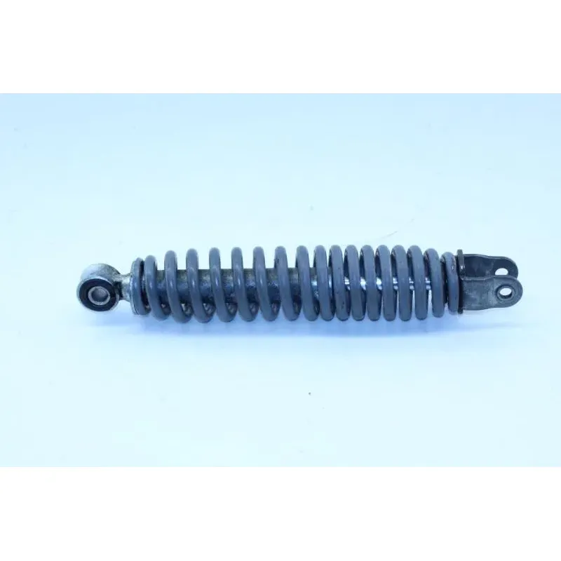 Amortisseur YAMAHA CW 50 BWS 2004 - 2012