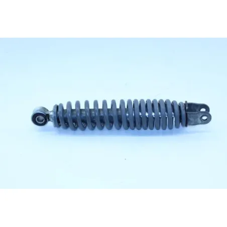 Amortisseur YAMAHA CW 50 BWS 2004 - 2012