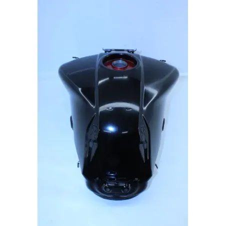 Reservoir YAMAHA TRACER 9 900 2015 - 2017