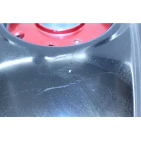 Reservoir YAMAHA TRACER 9 900 2015 - 2017