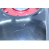 Reservoir YAMAHA TRACER 9 900 2015 - 2017