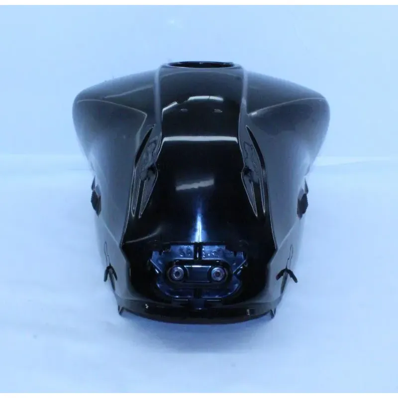 Reservoir YAMAHA TRACER 9 900 2015 - 2017
