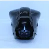 Reservoir YAMAHA TRACER 9 900 2015 - 2017