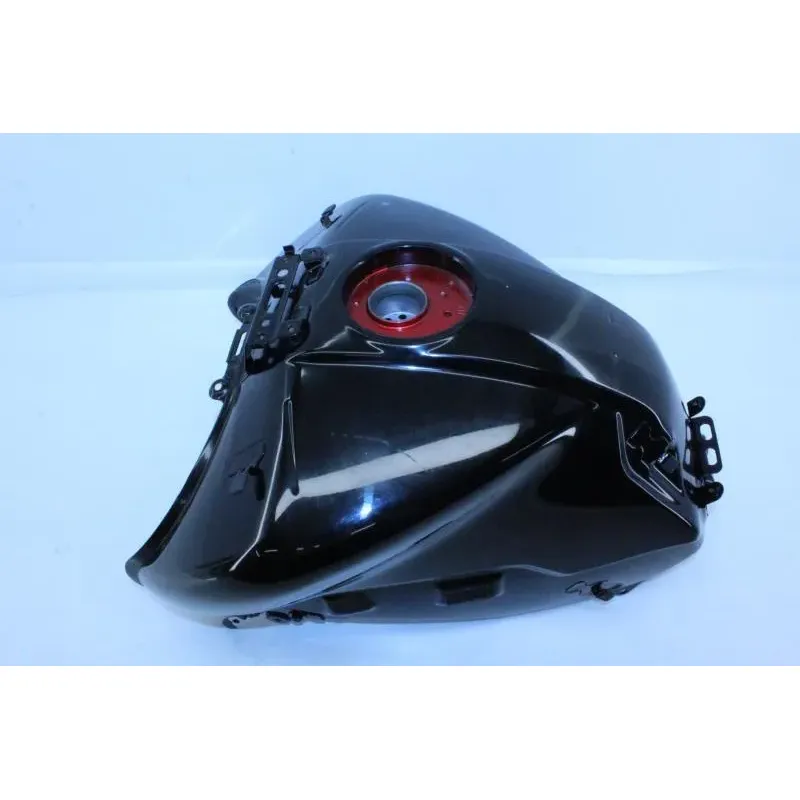 Reservoir YAMAHA TRACER 9 900 2015 - 2017