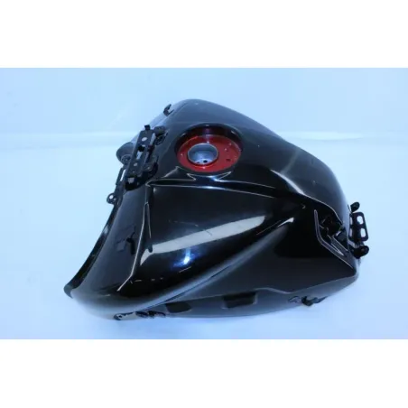 Reservoir YAMAHA TRACER 9 900 2015 - 2017