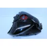Reservoir YAMAHA TRACER 9 900 2015 - 2017