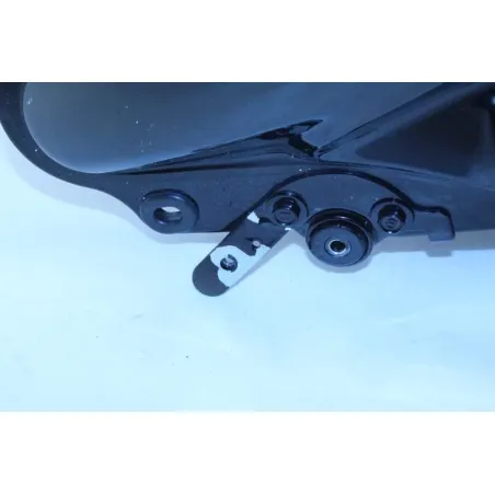 Reservoir YAMAHA TRACER 9 900 2015 - 2017