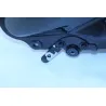 Reservoir YAMAHA TRACER 9 900 2015 - 2017