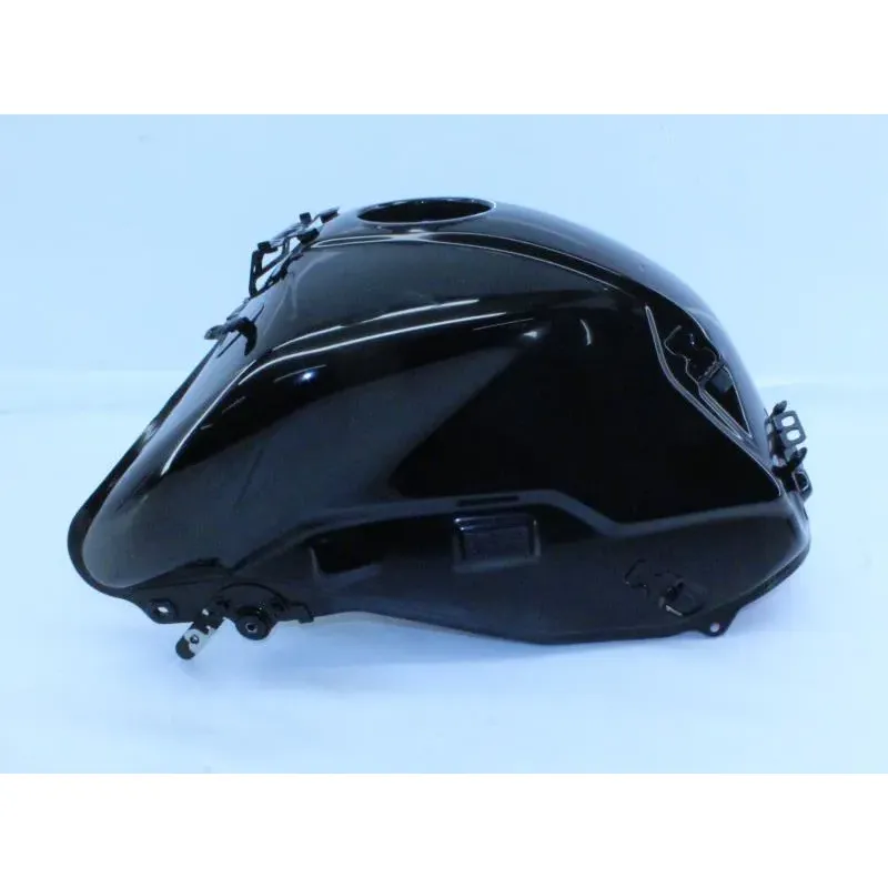Reservoir YAMAHA TRACER 9 900 2015 - 2017