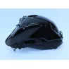 Reservoir YAMAHA TRACER 9 900 2015 - 2017