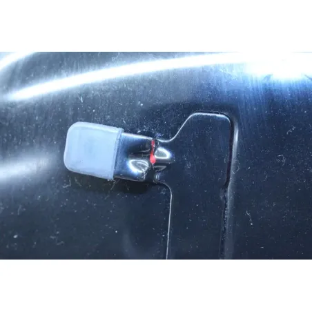 Reservoir YAMAHA TRACER 9 900 2015 - 2017