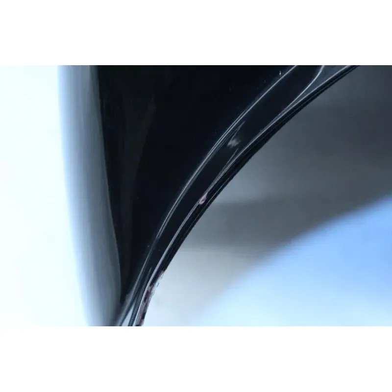 Reservoir YAMAHA TRACER 9 900 2015 - 2017