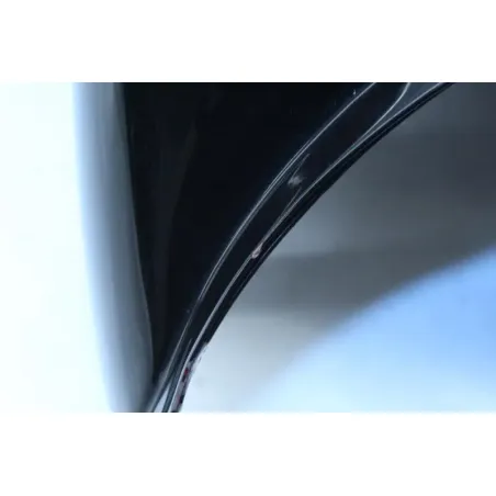 Reservoir YAMAHA TRACER 9 900 2015 - 2017