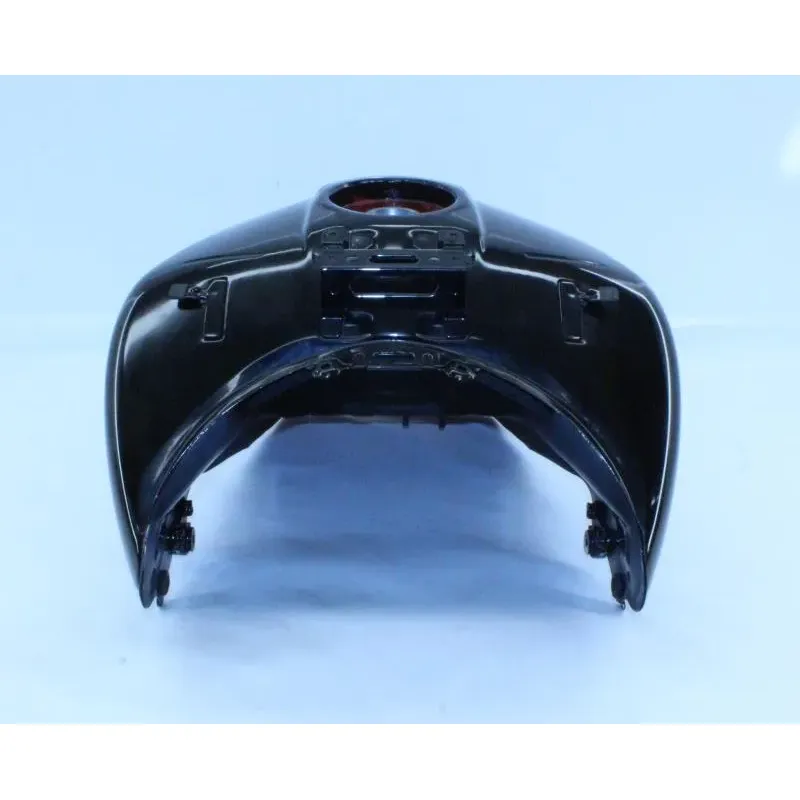 Reservoir YAMAHA TRACER 9 900 2015 - 2017