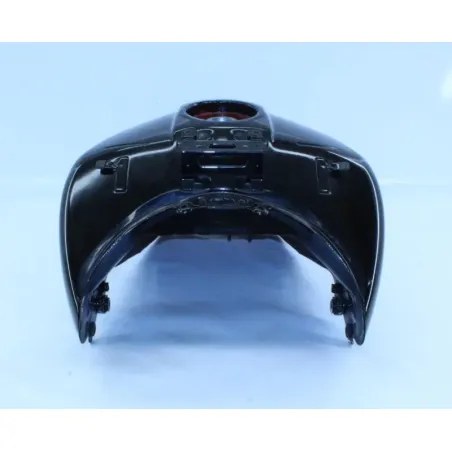 Reservoir YAMAHA TRACER 9 900 2015 - 2017