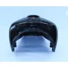 Reservoir YAMAHA TRACER 9 900 2015 - 2017