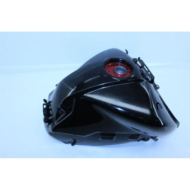 Reservoir YAMAHA TRACER 9 900 2015 - 2017