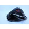 Reservoir YAMAHA TRACER 9 900 2015 - 2017