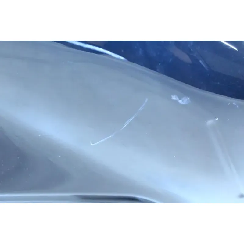 Reservoir YAMAHA TRACER 9 900 2015 - 2017