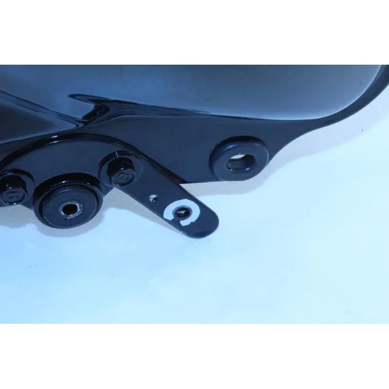 Reservoir YAMAHA TRACER 9 900 2015 - 2017