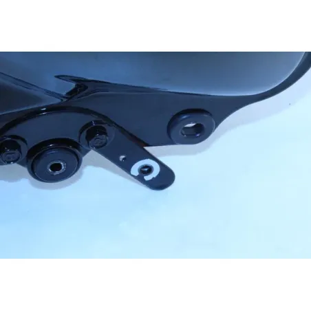 Reservoir YAMAHA TRACER 9 900 2015 - 2017