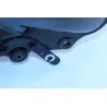 Reservoir YAMAHA TRACER 9 900 2015 - 2017