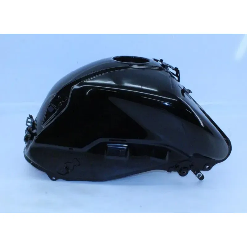 Reservoir YAMAHA TRACER 9 900 2015 - 2017